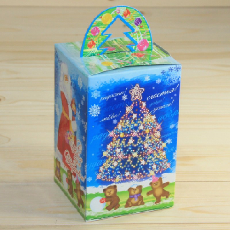 Подарок 1216.min